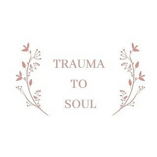 Trauma To Soul